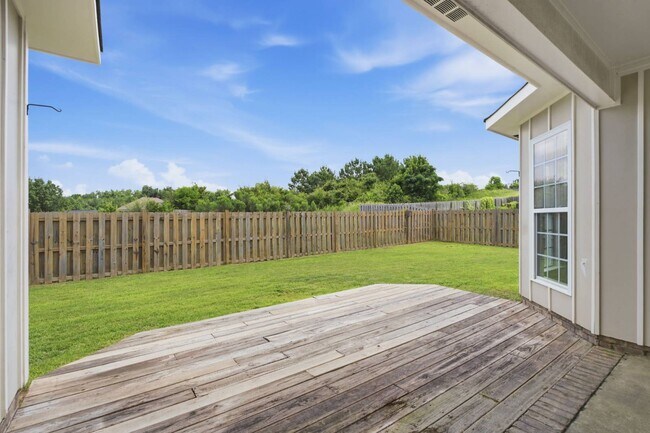 Building Photo - 6001 Granite Field Dr