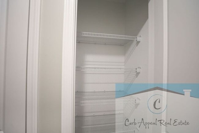 Building Photo - Move in special $900!! Beautiful new construction 3 bed / 2 bath home -Brookland Schools