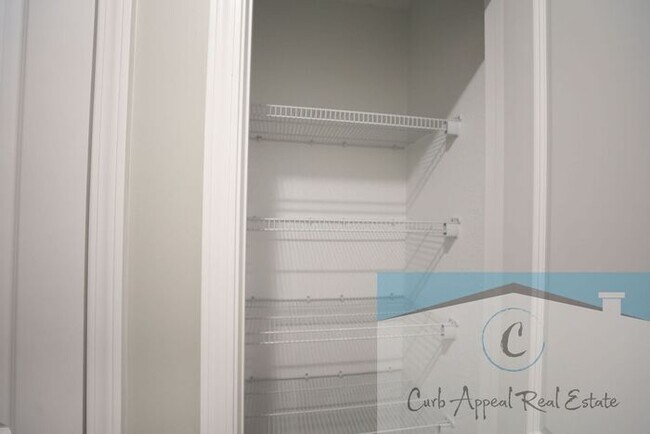 Building Photo - Move in special of $950!! Beautiful new construction 3 bed / 2 bath home -Brookland Schools