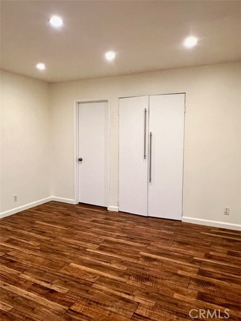 Building Photo - 206 W Cypress Ave