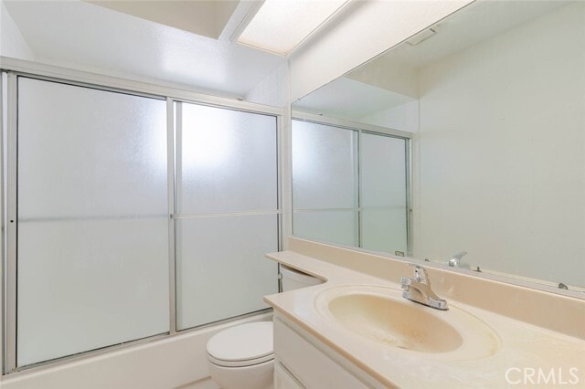 Building Photo - 4906 Pacifica Ave