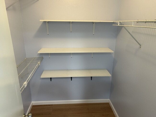 Building Photo - Highly Sought Somerset Highlands Beautiful Home