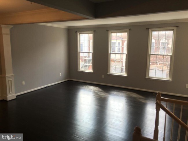 Building Photo - 11905 Grey Hollow Ct