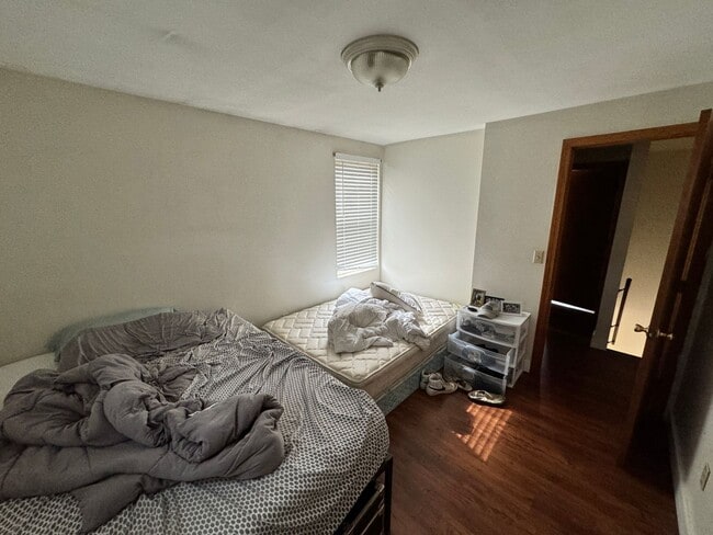 Building Photo - 310 Belchertown Rd