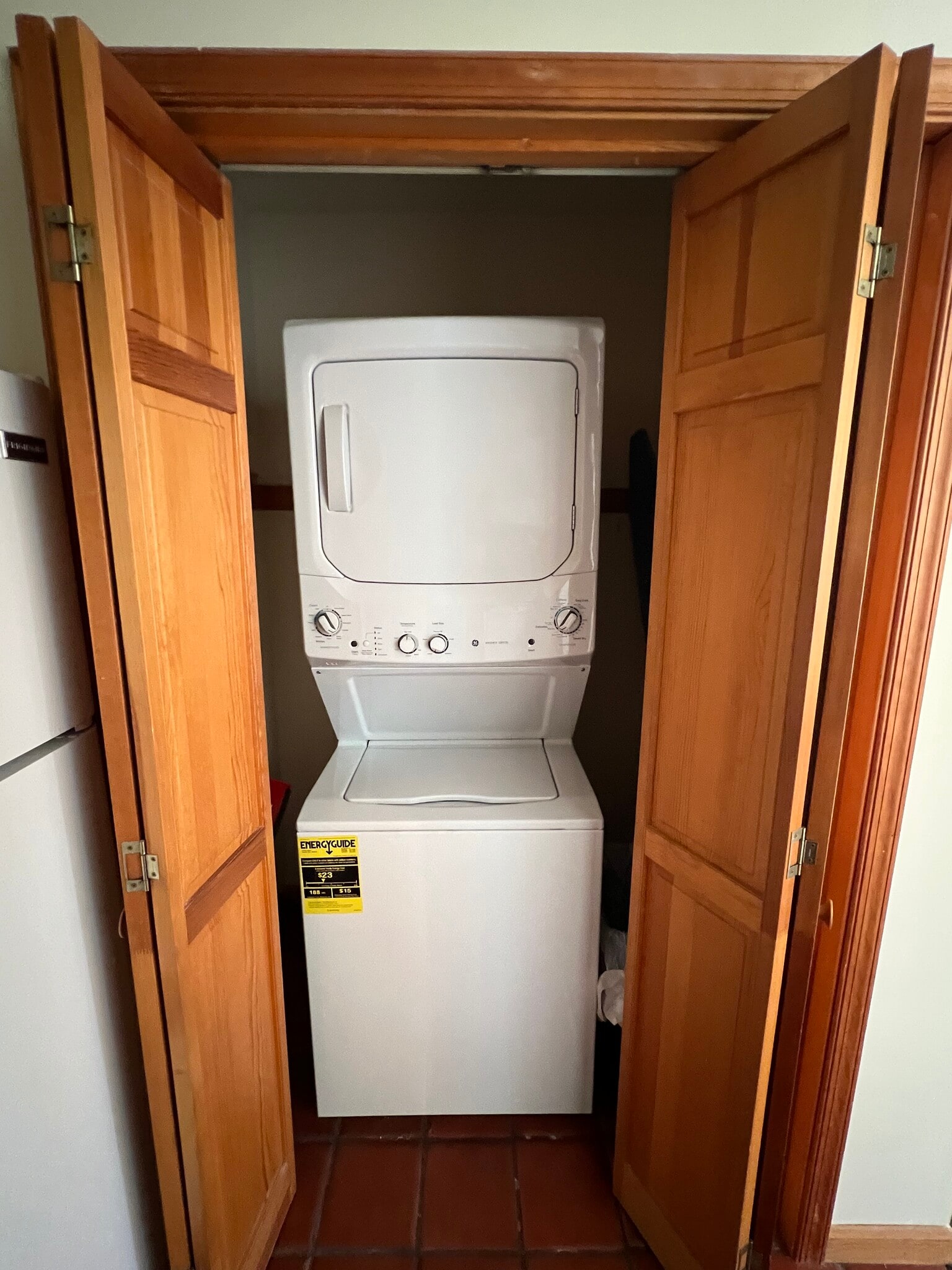 Building Photo - 13113 River Ter