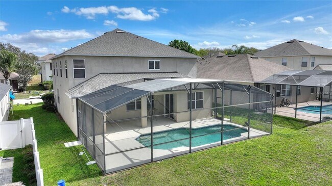 Building Photo - 201 Andover Dr