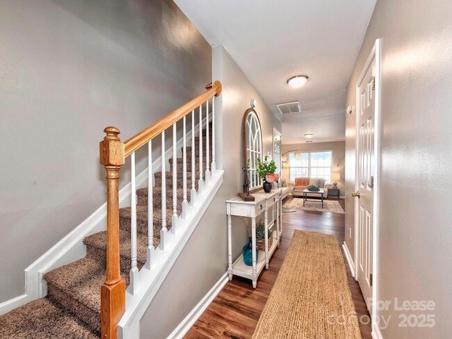 Building Photo - 11316 Morgan Valley Ln