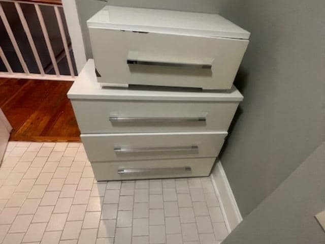 Building Photo - 1235 Vinton Ave