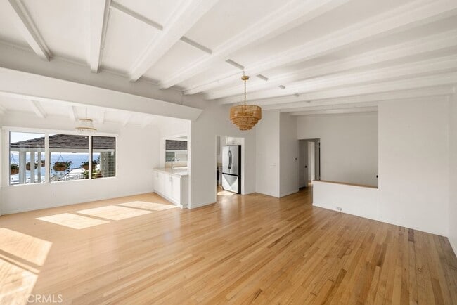 Building Photo - 170 McAulay Pl