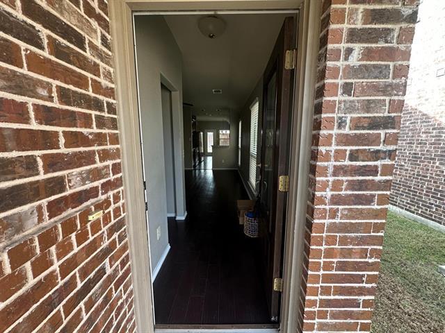 Building Photo - 413 Black Bass Rd