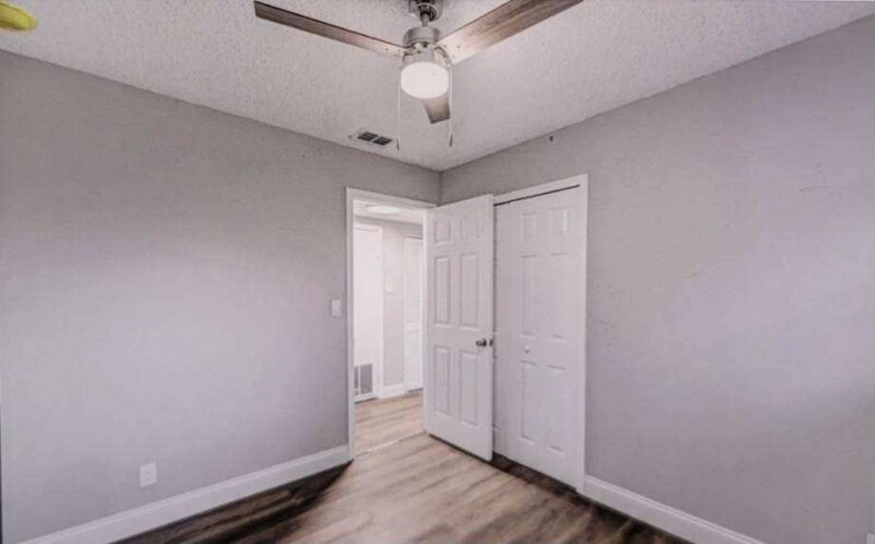 Building Photo - 6906 Bernay Ave