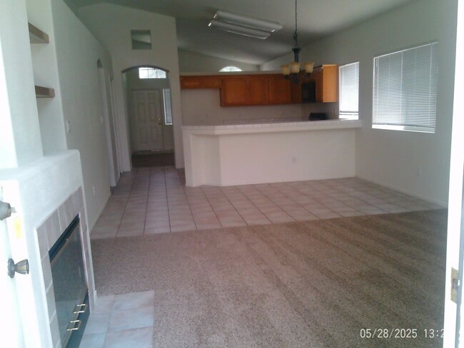 Building Photo - 8304 Black Knot Ct