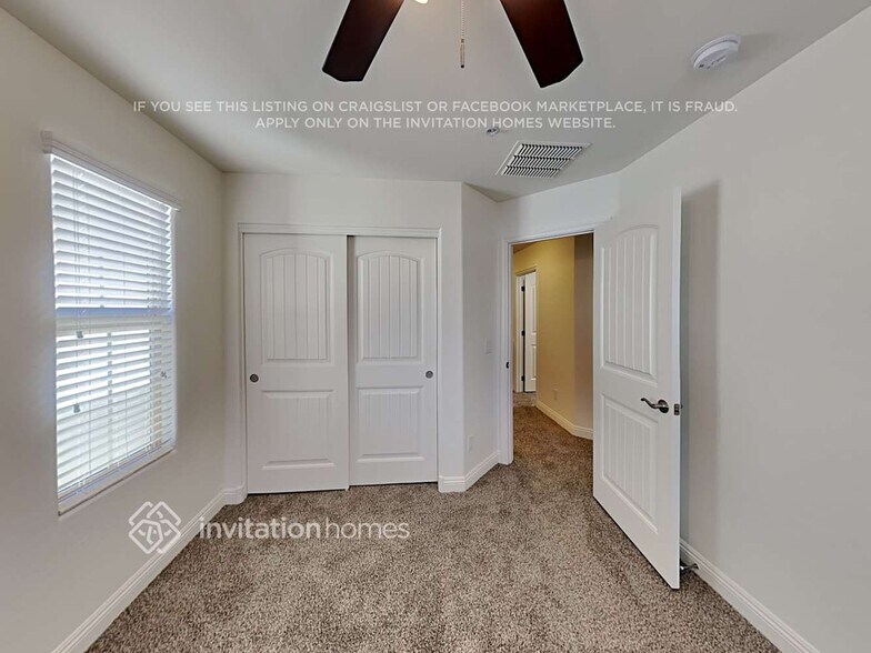 Building Photo - 20581 W Terrace Ln