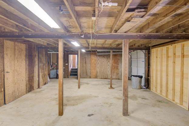 Building Photo - 18244 NW County Rd 3360