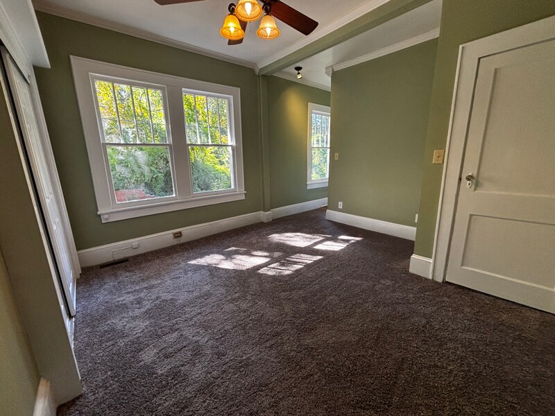 Building Photo - 201 Woodside Ave