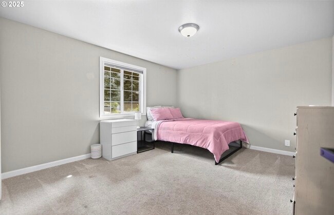 Building Photo - 1485 Luella St