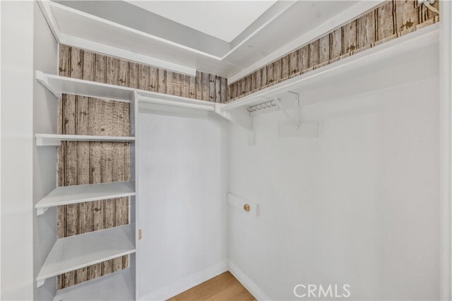 Building Photo - 26191 La Real