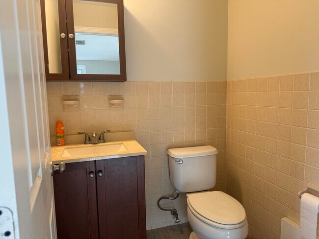 Building Photo - 7 Louisburg Square