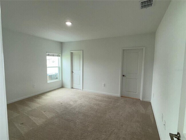 Building Photo - 121 Citrine Lp