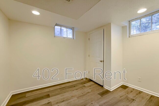 Building Photo - 2516 N 48th St