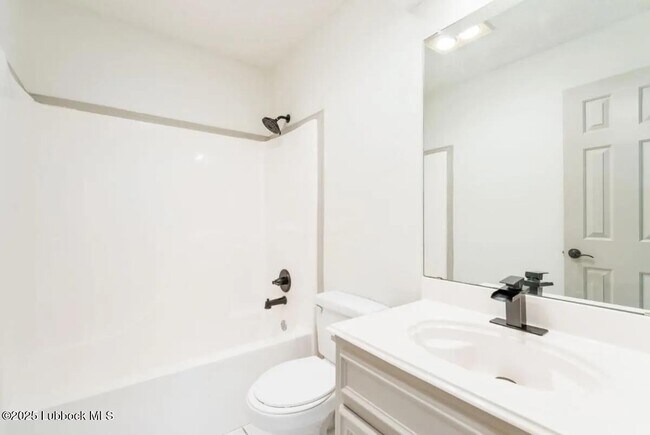 Building Photo - 1813 77th St
