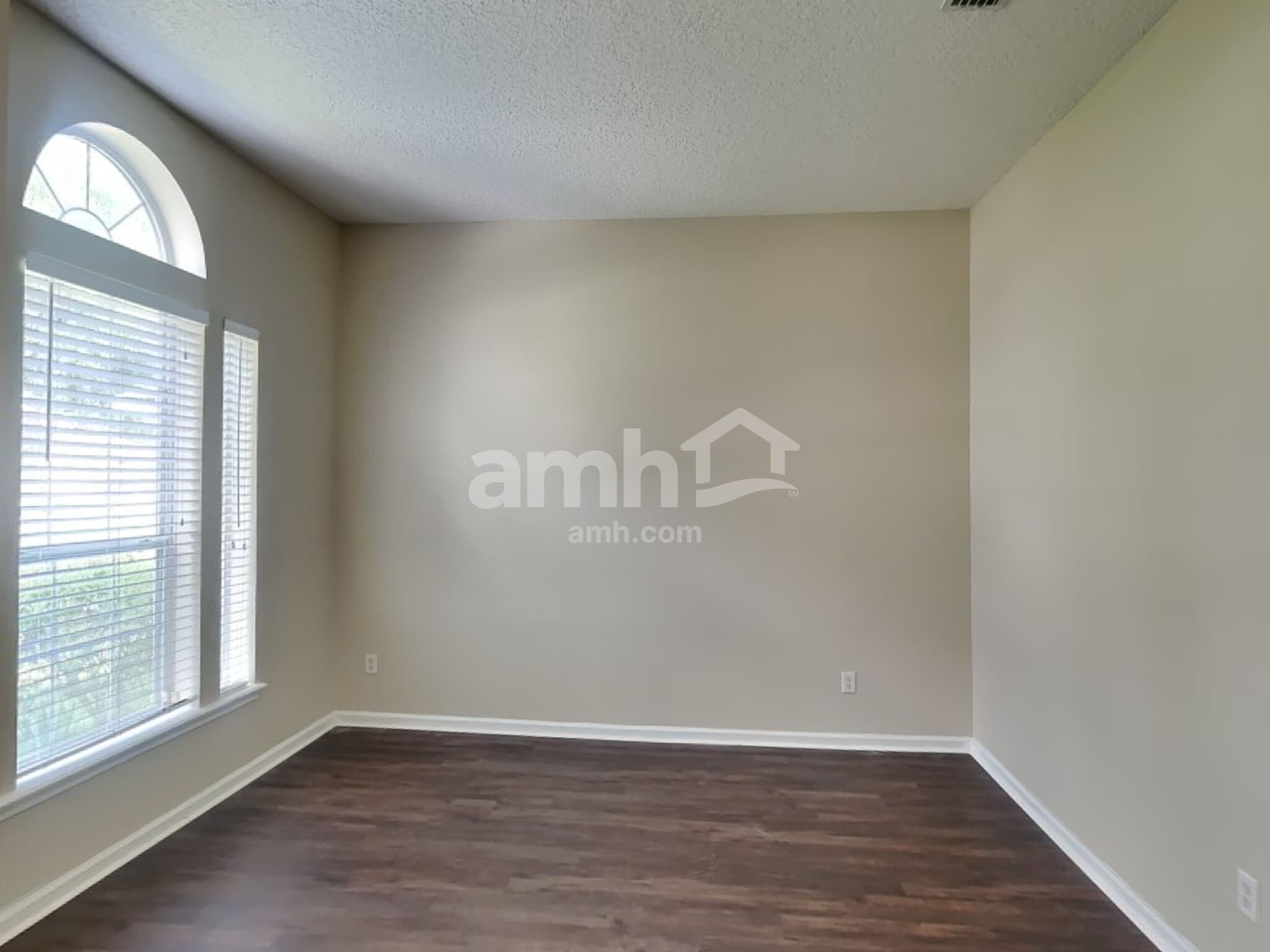 Building Photo - 5198 Armsgate Ct