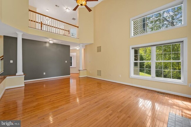 Building Photo - 306 Nova Ct