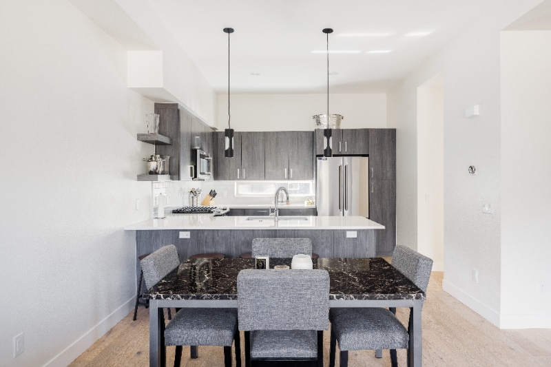 Building Photo - 3460 E 31st Ave