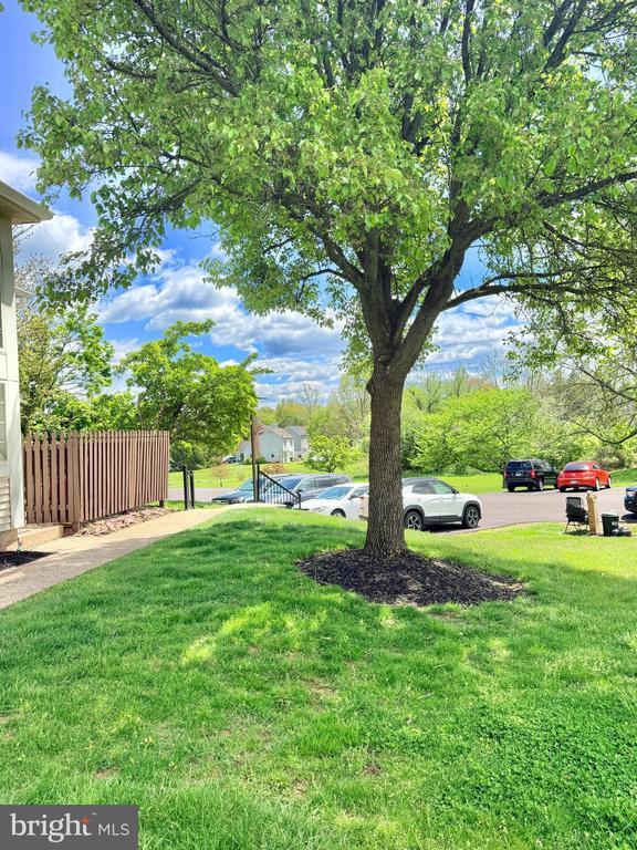 Building Photo - 307 Kimberwick Ct