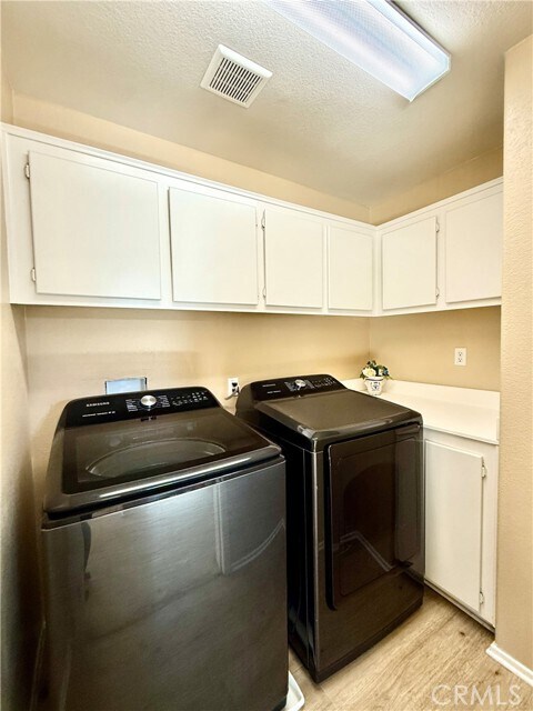 Building Photo - 29064 Azara St