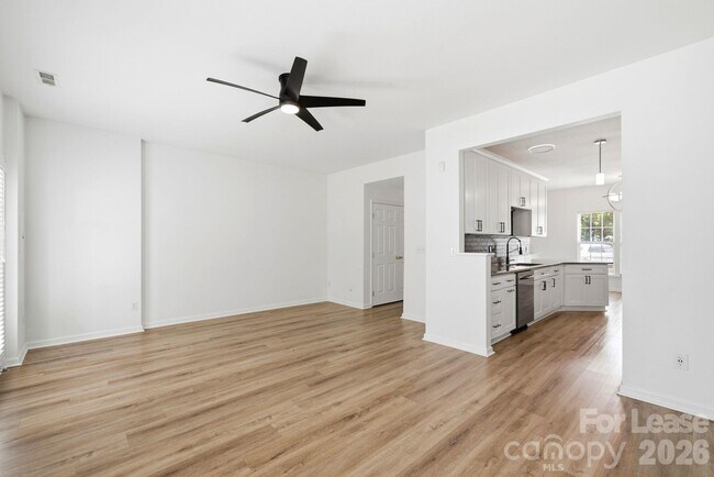 Building Photo - 12309 Jessica Pl