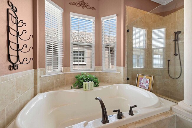 Building Photo - 9548 W Gulf Blvd