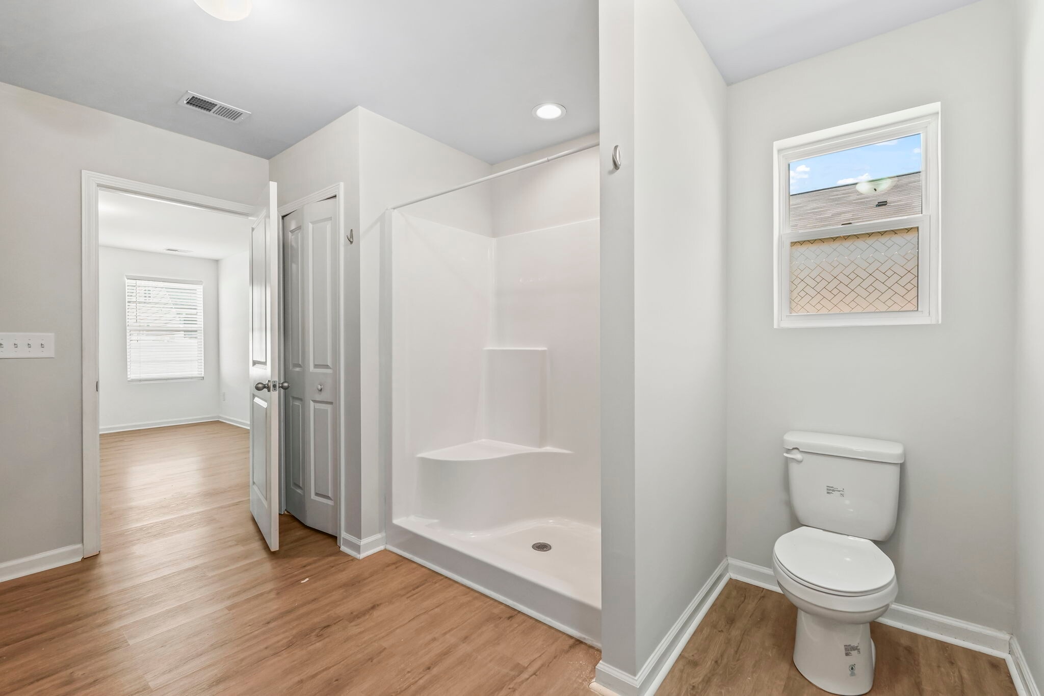 Building Photo - 1789 Sapphire Dr
