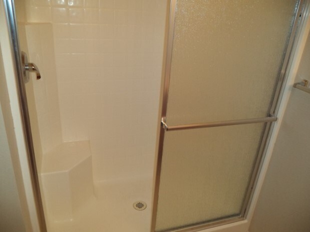 Building Photo - 8580 W Dulcimer St