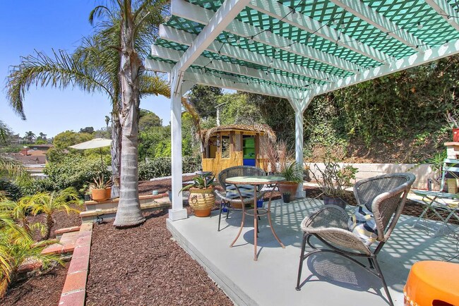 Building Photo - Beautiful 2 bed 2 bath