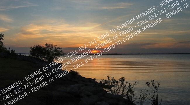 Building Photo - 248 Waters Rdg Dr