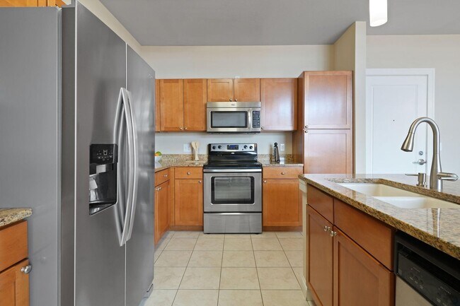 Building Photo - 141 Main St