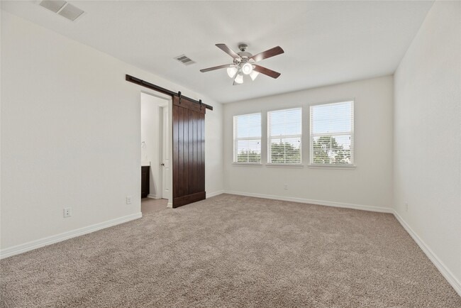 Building Photo - 9679 Towne Lake Pkwy