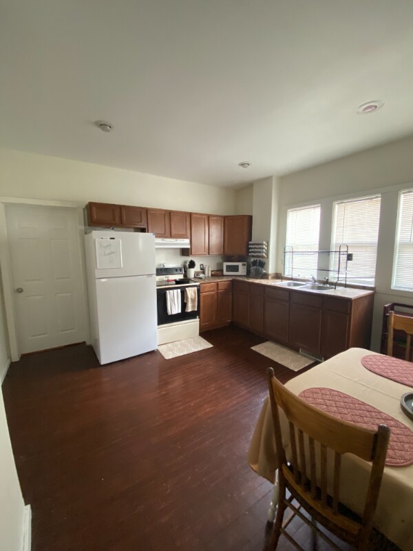 Building Photo - 1915 N 3rd Street