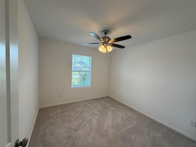 Building Photo - 29027 Great Flatland Trl