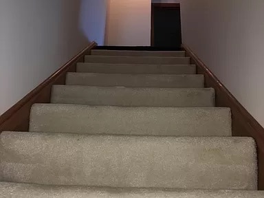 Building Photo - 19 Allspice Ln