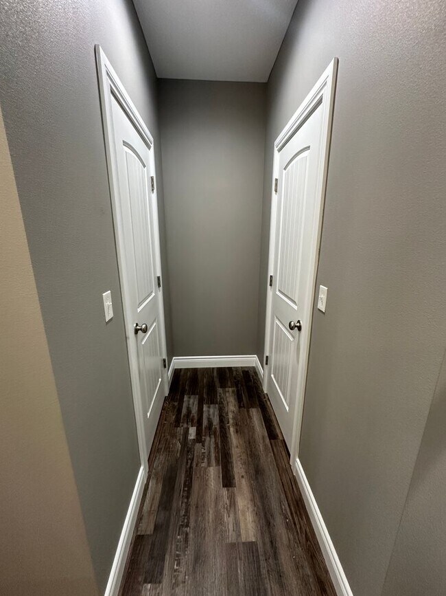 Building Photo - New Home For Lease – $1,395/month