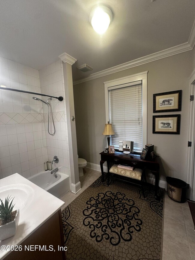 Building Photo - 1277 Lydia Ct