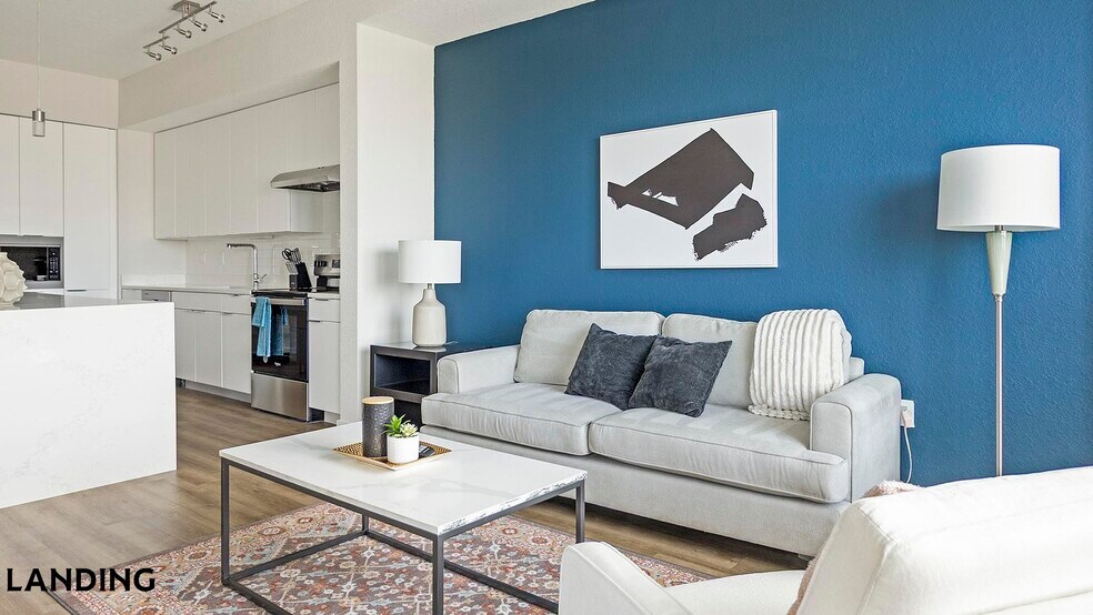 Building Photo - 4341 34th St S