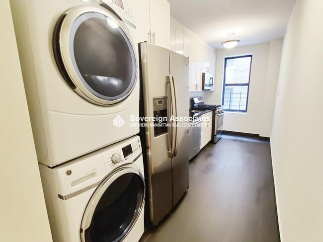 Floorplan - 282 Cabrini Boulevard