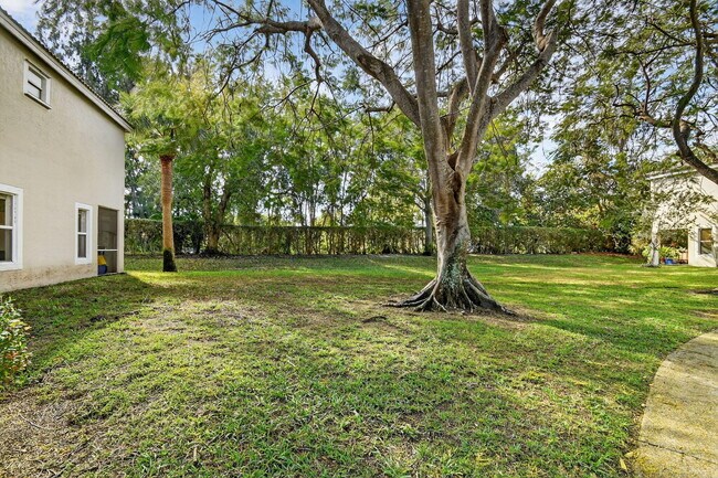 Building Photo - 5015 Palmbrooke Cir