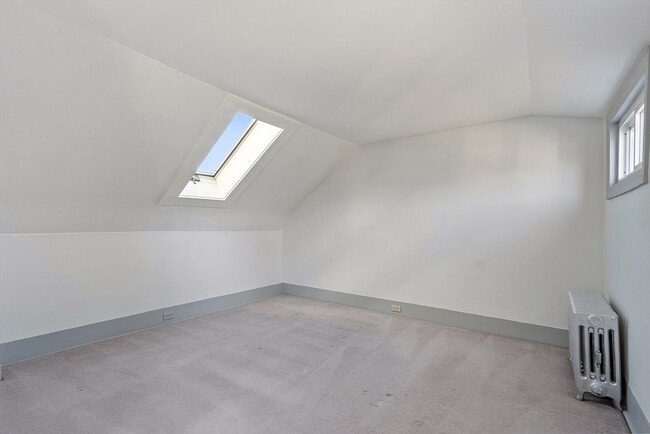 Building Photo - 20 Old Lowell Rd