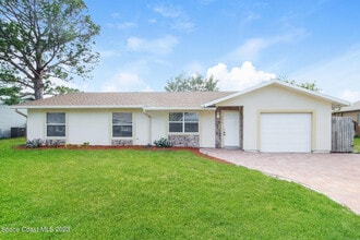 Building Photo - 486 Catalina Ave