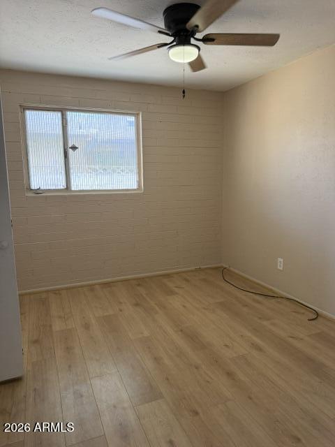 Building Photo - 4949 W Verde Ln