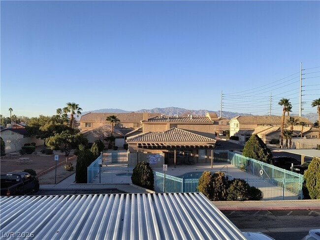 Building Photo - 1401 N Michael Way